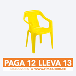 Plantilla-combos-para-papa---2025-06-06T142014.752