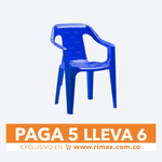 Plantilla-combos-para-papa---2025-06-06T140927.022