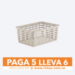 Plantilla-combos-para-papa---2025-06-09T102203.351