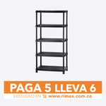 Plantilla-combos-para-papa---2025-06-09T113036.364