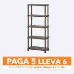 Plantilla-combos-para-papa---2025-06-09T121855.385