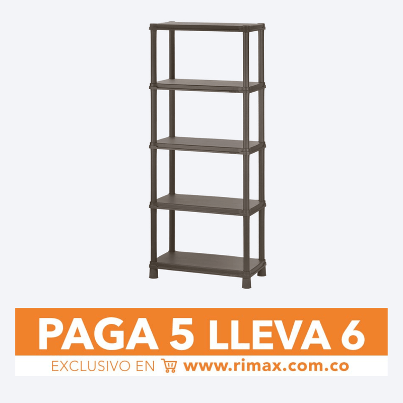Plantilla-combos-para-papa---2025-06-09T121855.385