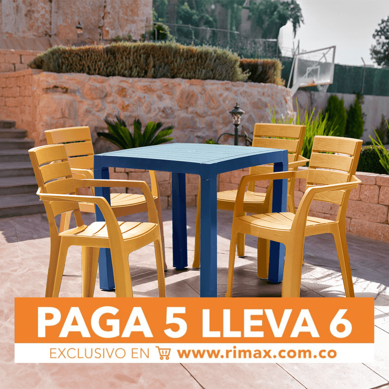 Plantilla-combos-para-papa---2025-06-09T130823.962