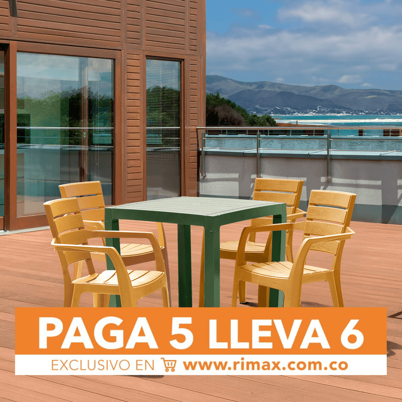 Plantilla-combos-para-papa---2025-06-09T143115.201
