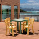 1887782719-balcon-exterior-apartante-fondo_Mesa_verde_Sillas_Amarillo_Mostaza_Baru