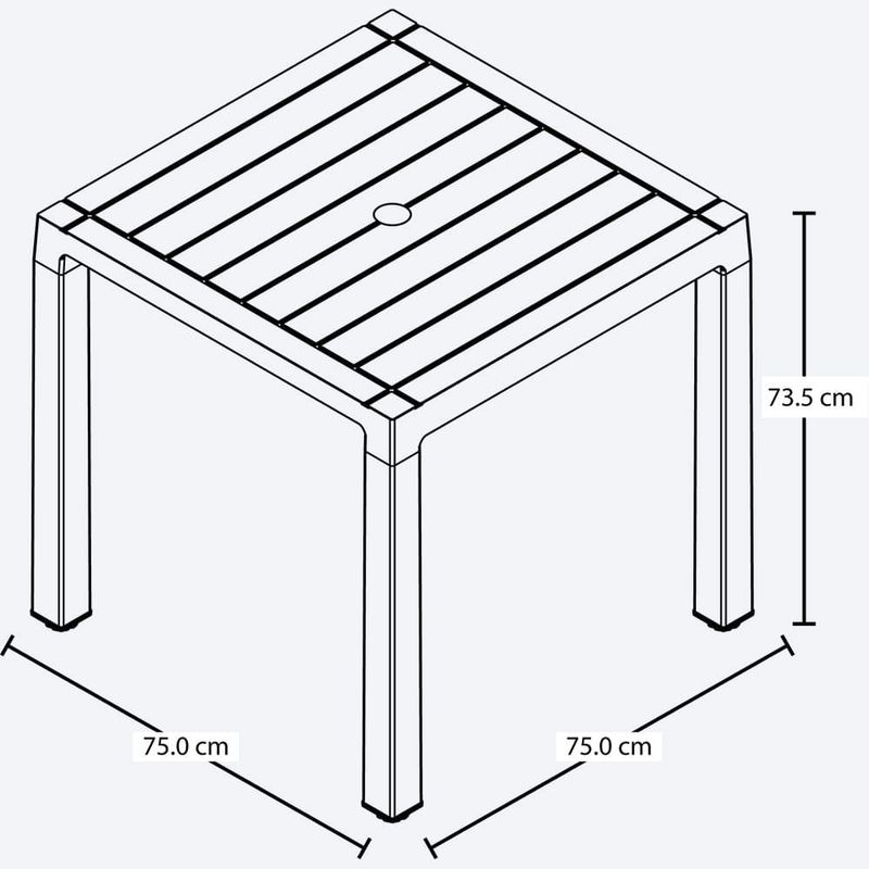11700_7