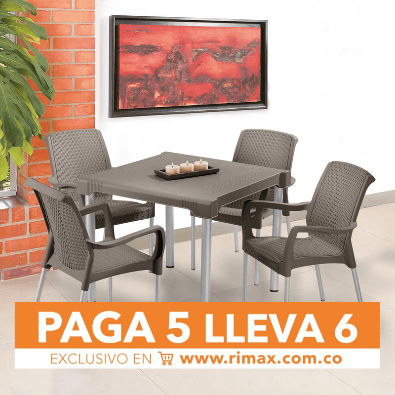 Plantilla-combos-para-papa---2025-06-09T150754.275