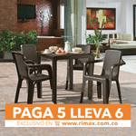 Plantilla-combos-para-papa---2025-06-09T152203.804