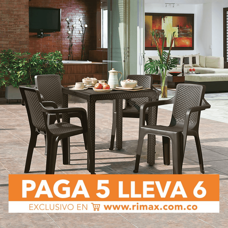 Plantilla-combos-para-papa---2025-06-09T152203.804