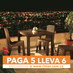 Plantilla-combos-para-papa---2025-06-09T152154.314