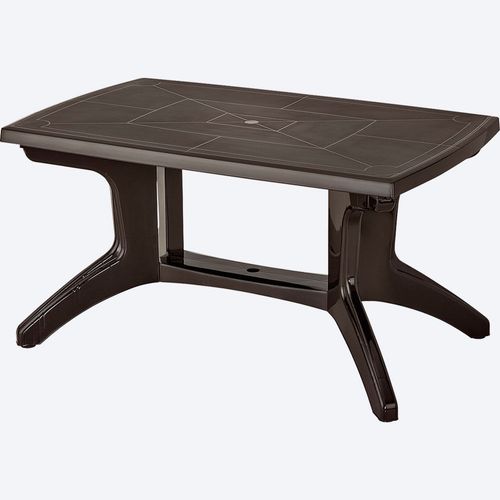 Mesa Provenzal