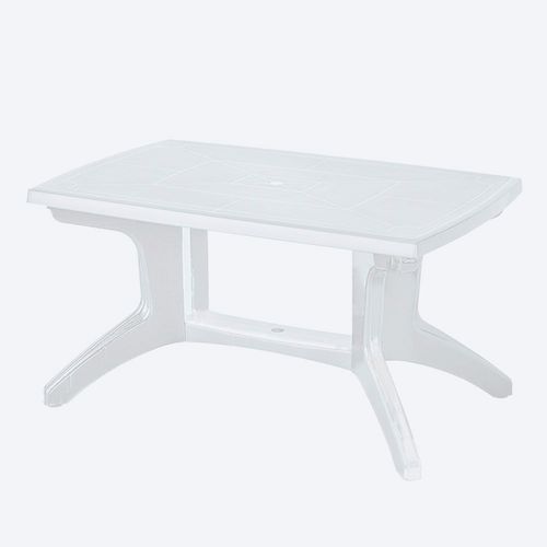 Mesa Provenzal
