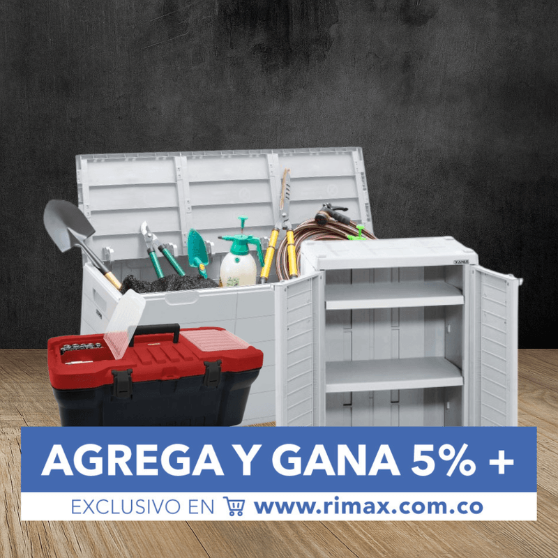 Plantilla combos para papa - 2025-06-13T073441.382