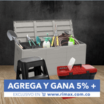 Plantilla-combos-para-papa---2025-06-13T073807.383