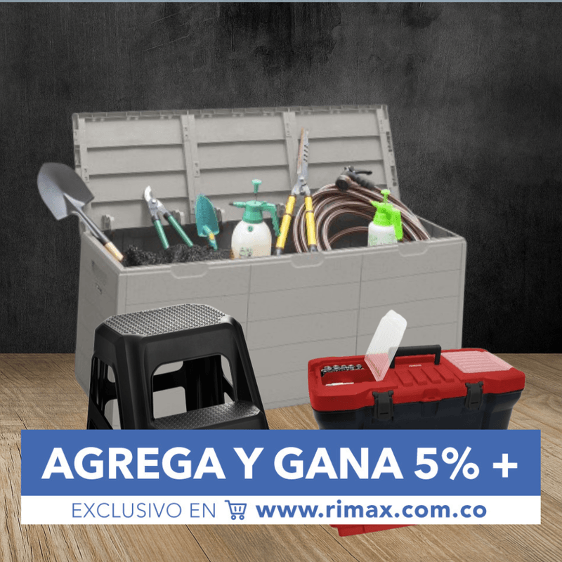 Plantilla-combos-para-papa---2025-06-13T073807.383