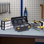 modular-3x80---caja-H-23-pro---organizador-380-doble