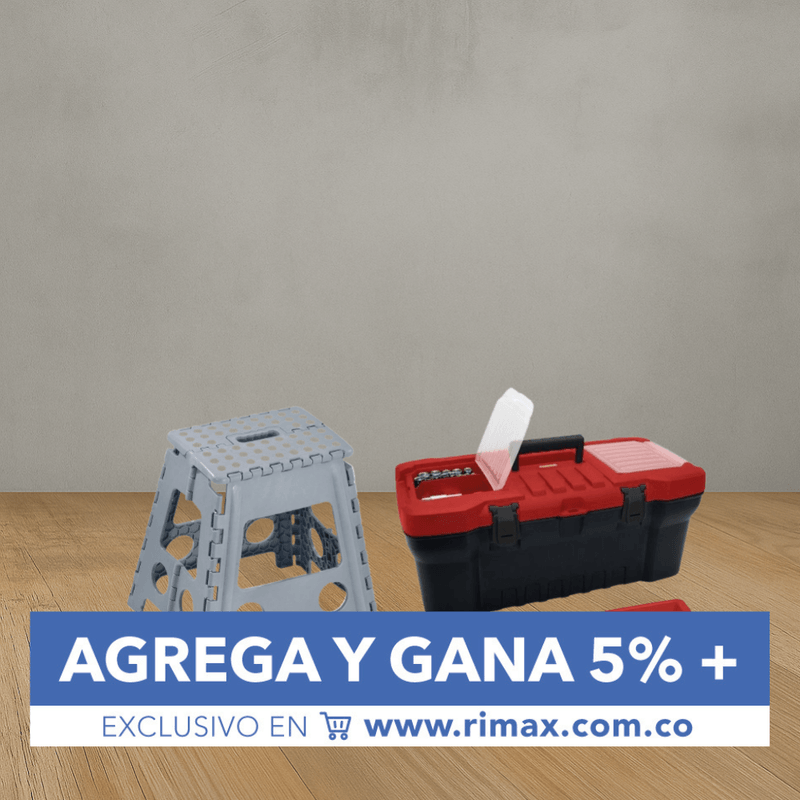 Plantilla combos para papa - 2025-06-13T074544.711