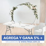 Plantilla-combos-para-papa---2025-06-13T073122.139