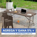Plantilla-combos-para-papa---2025-06-13T072906.067
