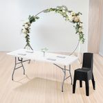 _RMX8572-Combo-Mesa-Plegable---Sillas-Eternas-Negras-sin-brazos