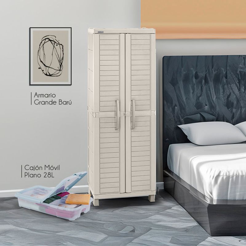 IMG_0228_OK_f-Armario-Grande-Baru-Taupe--9286--habitacion---Cajon-Movil-Plano-28L