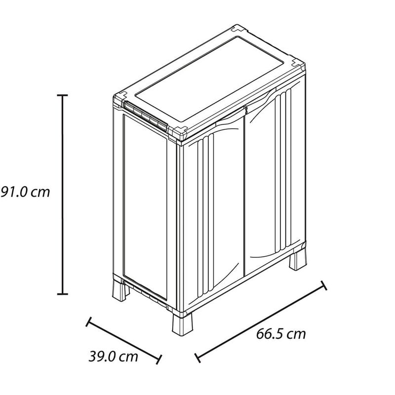 10785_3.jpg