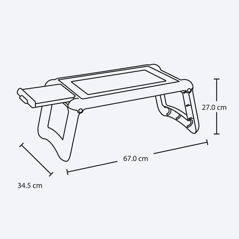 7126_7.jpg