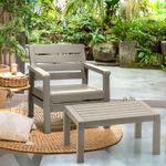 IMG_105631_ok_f-Sillon-Baru-amb---mesa-Cemento--14213-