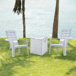 Plantilla-combos-para-papa---2025-06-19T090755.991
