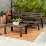 IMG_105711-Sofa-triple---mesa-Baru-2-amb-wengue-copia