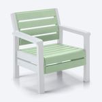 Sillon---Baul-100-L-verde-salvia_3