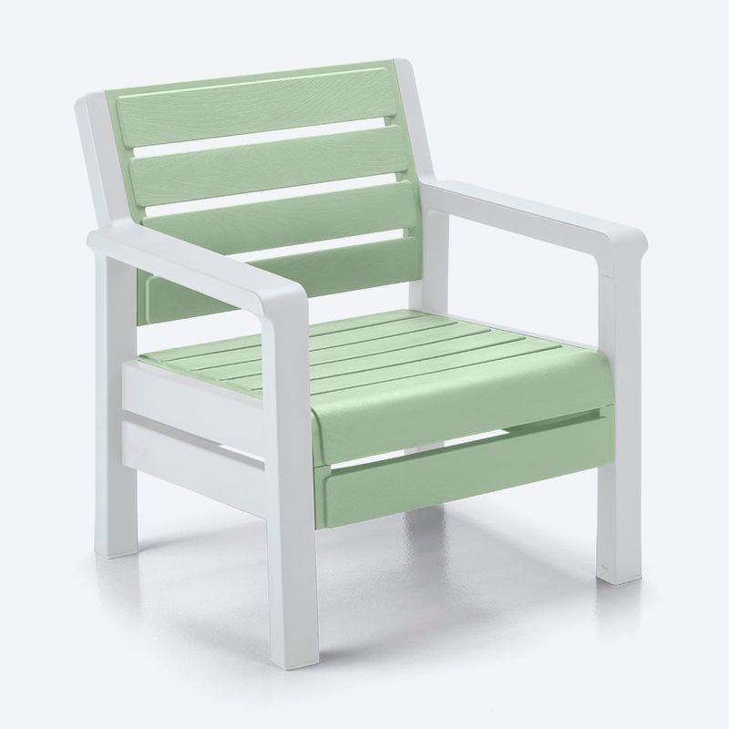 Sillon---Baul-100-L-verde-salvia_3