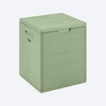 Sillon---Baul-100-L-verde-salvia_4