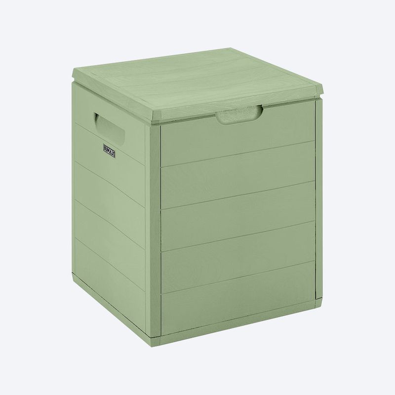 Sillon---Baul-100-L-verde-salvia_4