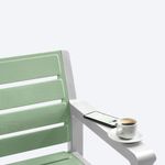 Sillon---Baul-100-L-verde-salvia_5