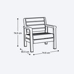 Sillon---Baul-100-L_9