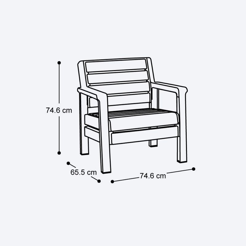 Sillon---Baul-100-L_9