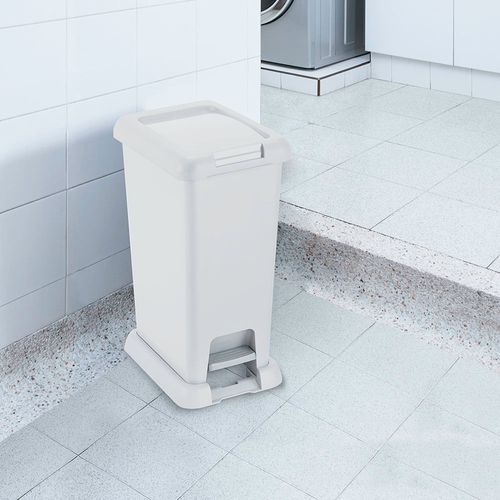 Basurero Pedal 20 Litros
