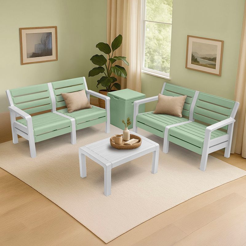 _RMX0495-Combo-Sala-Baru-4-puestos-amb-verde-salvia---mesa---baul