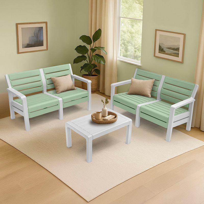 _RMX0495-Combo-Sala-Baru-4-puestos-amb-verde-salvia---mesa