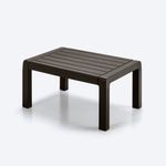 Combo Balcón (2 Sillones + Mesa de Centro)-1752077559582
