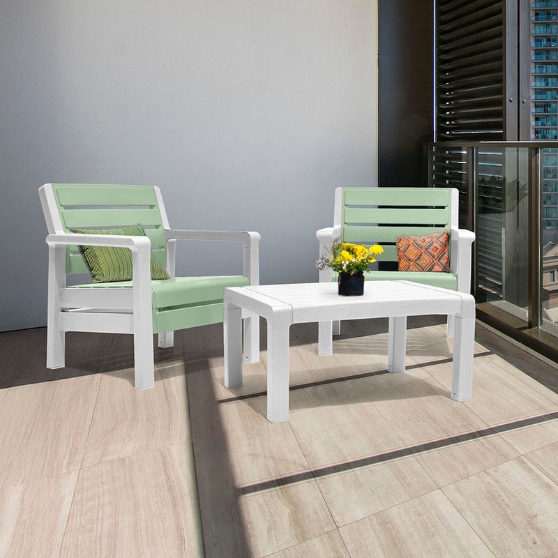 shutterstock_603578738_Combo-Sala-Baru-2-Sillas---Mesa-amb-verde-salvia-copia