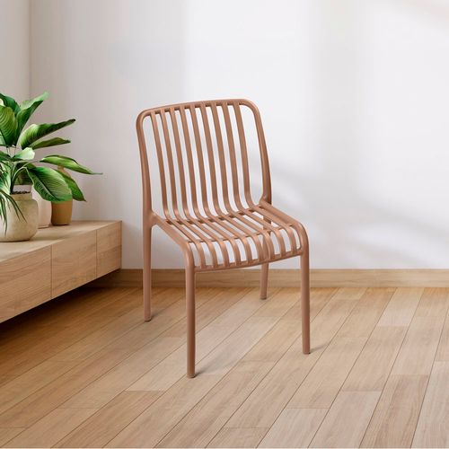 Silla Cosmos Sin Brazos