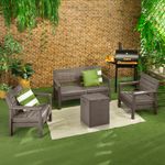 IMG_105994_OK_f-Sala-Baru-amb-mocca--14253----baul-amp-copia