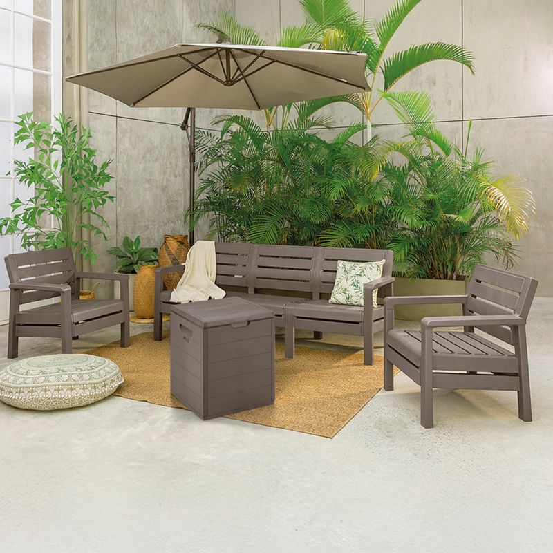IMG_105673_ok_Sillon-Triple---2-Sillones---baul-mocca-amp-copia-2