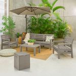 IMG_105673_ok_Sillon-Triple---2-Sillones---Mesa-de-Sala-Baru---baul-cemento-amp-copia