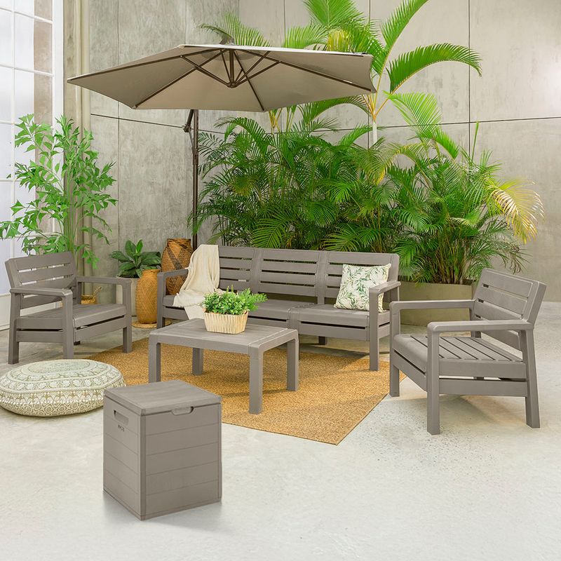 IMG_105673_ok_Sillon-Triple---2-Sillones---Mesa-de-Sala-Baru---baul-cemento-amp-copia