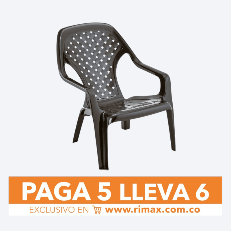 Plantilla-combos-para-papa---2025-07-31T094830.420