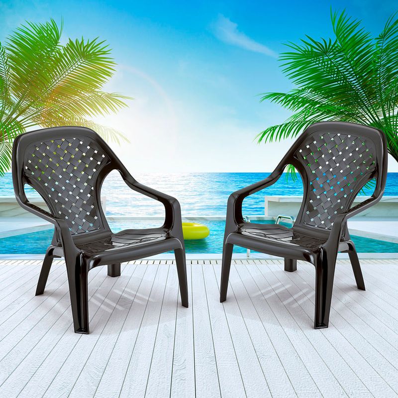 Silla-Playera-Wengue-X-2-Und--1-
