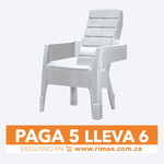 Plantilla-combos-para-papa---2025-07-31T095858.169